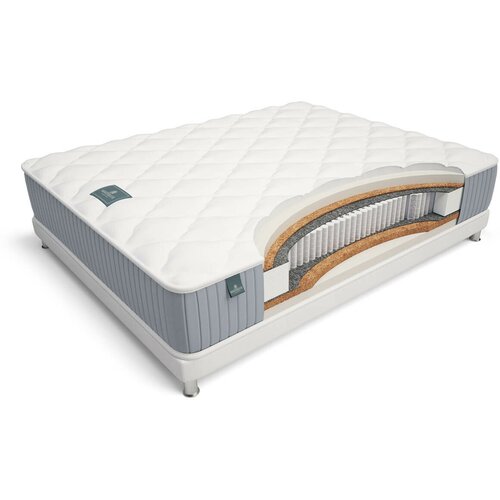 ������ Materlux Adel Multi Cocos, ������ 140�200 �� 42248�