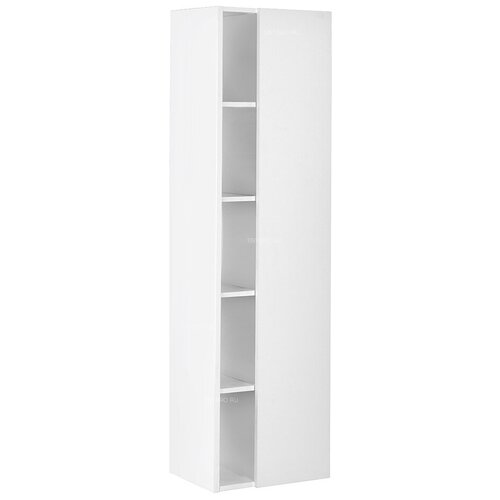����� Roca Etna 30.6��160 ����� (7857303806) 16490�