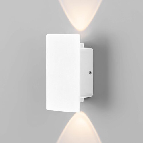    Elektrostandard Mini Light  (35154/D) 1615