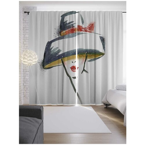 ����� JoyArty � ����������� 