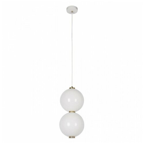    Loft IT Pearls 10205/E,  10640  Loft It