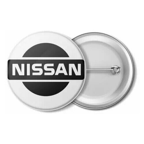 , , , , , , nissan, , . 169