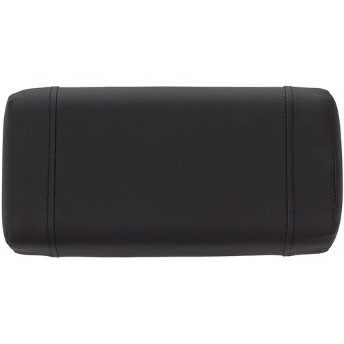 ��������� ���������� �������� 1-BackSupp Small [back support 1 sm] 1859�