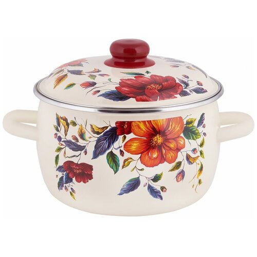 �������� Anemone 5,5� �� Appetite 1127�