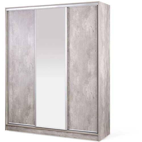 ����-���� Hoff Home 37999�