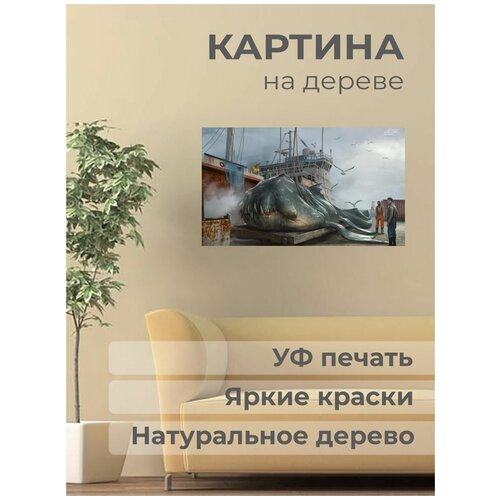 ����������� ������� �� ������ 