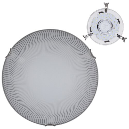 -  LED  LED (250)  01-24-001 1270