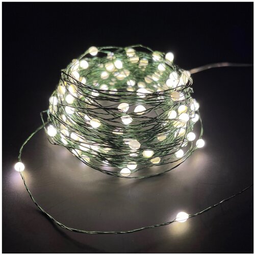     - , 150    LED-, 15+5 ,  , , Edelman, Luca 1087945/84904 3103