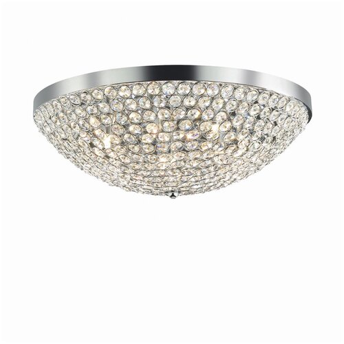   Ideal Lux Orion PL12 12x28 3600 2700K G9  / 059129 96754