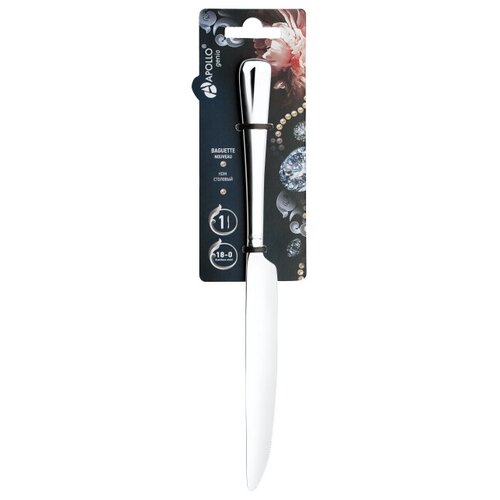 ��� �������� APOLLO Genio Baguette Nouveau ����.����� 947�