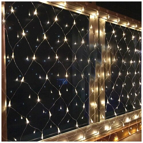     2,0* 3 384  LED, .,8 .,IP-54,   ( ) . 183-389 2480