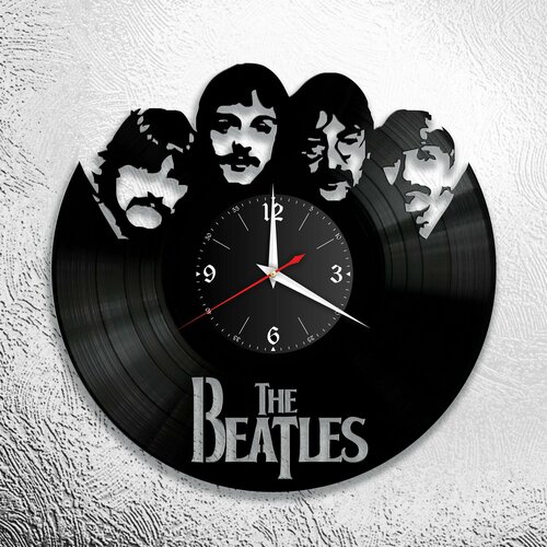     The Beatles, , John Lennon, Paul McCartney 1280