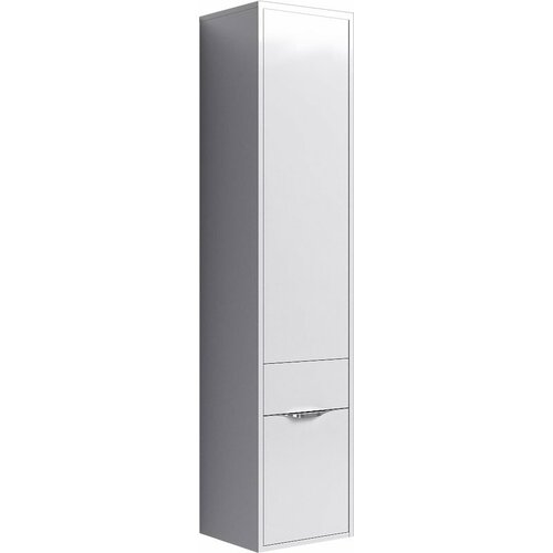 ����-����� Aqwella 5 stars Malaga R ����� 39031�