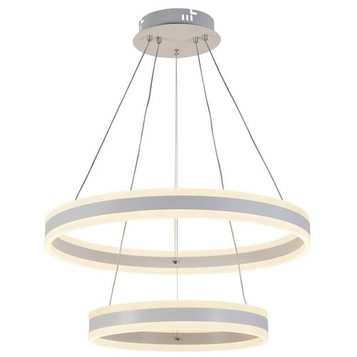  Profit Light   Profit Light 6036/2 WHT,  11560  ProfitLight