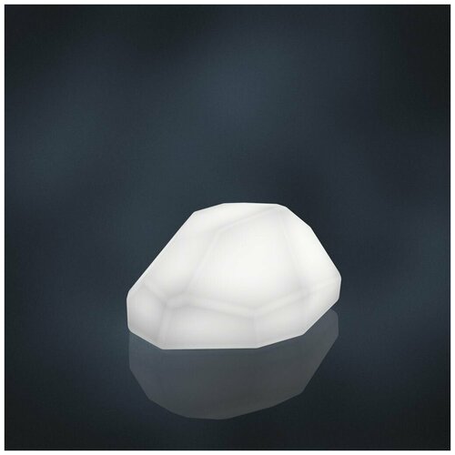  Polystone 60   LED 9290