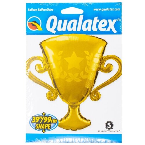    Qualatex / , 99  526