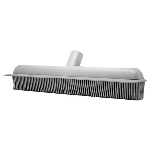 �������-����� ��� ������ APEX Rubber 34�13�7�� ������ 1696�