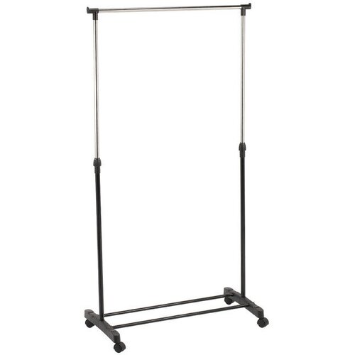 ������� ����������� GROMELL Loren 800�420�900(1580)�� 2161�