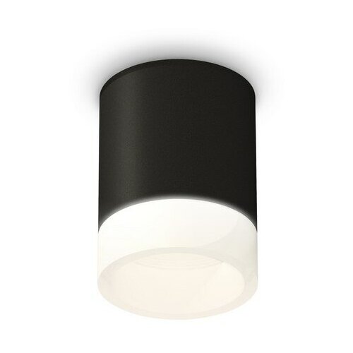   Ambrella Light Techno XS6302063 (C6302, N6248) 1863