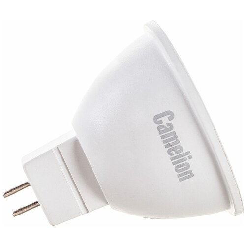 ����� ������������ LED7 JCDR/845/GU5.3 7�� 4500� ���. GU5.3 485�� 220-240� Camelion 11657 169�