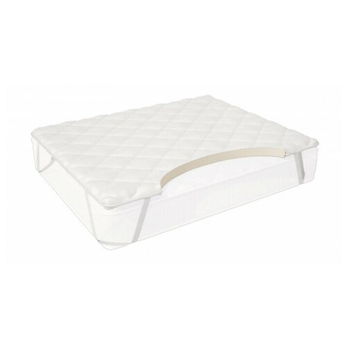   MaterLux Memory Foam 5, 140x200  16949