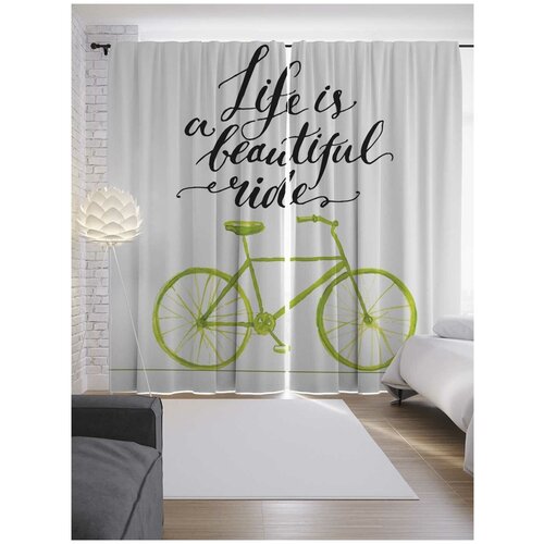 ����� JoyArty � ����������� 