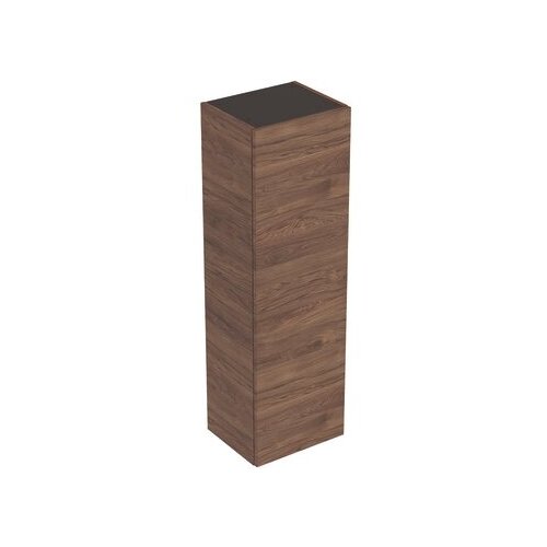 ����-����� Geberit Smyle 500.361.JR.1 48163�
