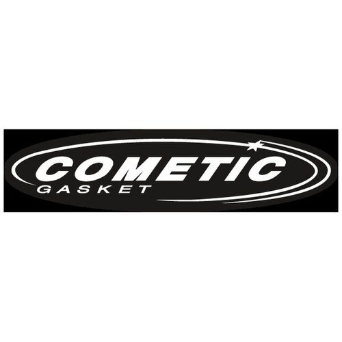  Cometic Gasket 154  280