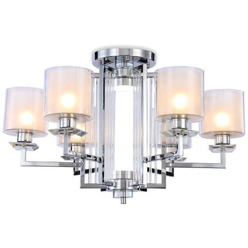    Ambrella Light Traditional TR4418,  29755  Ambrella light