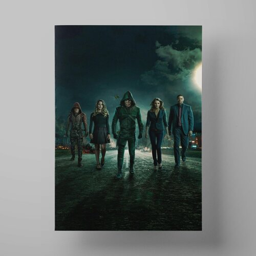  , Arrow, 3040 ,     560