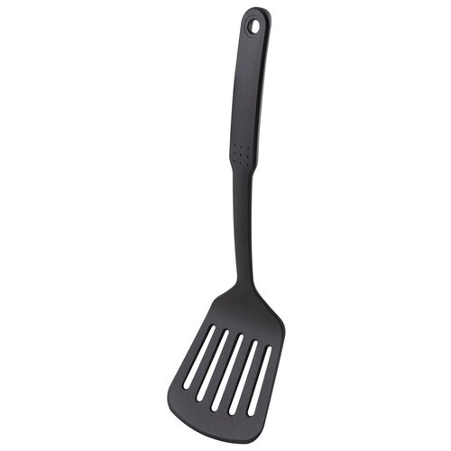 ������� � ����������� (������ ������), CUOCO, 31*9 c� 117�