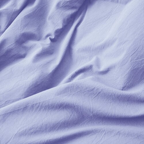  MOREUS - Melange Violet - 240x260 ( ) -   2991