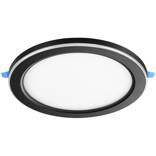   Novotech Span 359017, , LED 24 1310