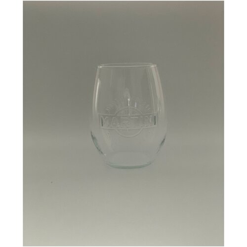 ����� Martini, 440 �� 659�