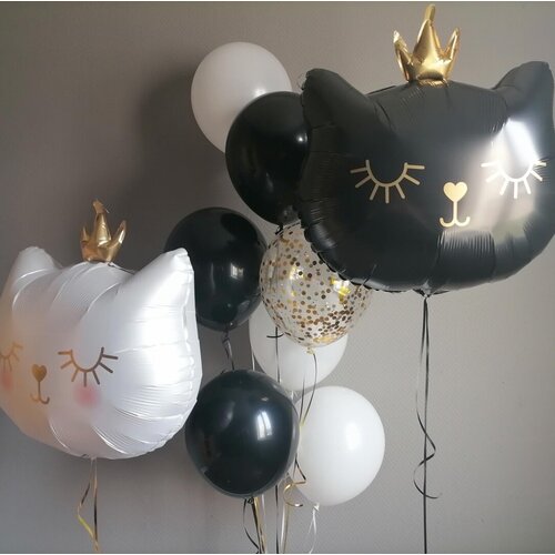       ,  2375  ProBallon