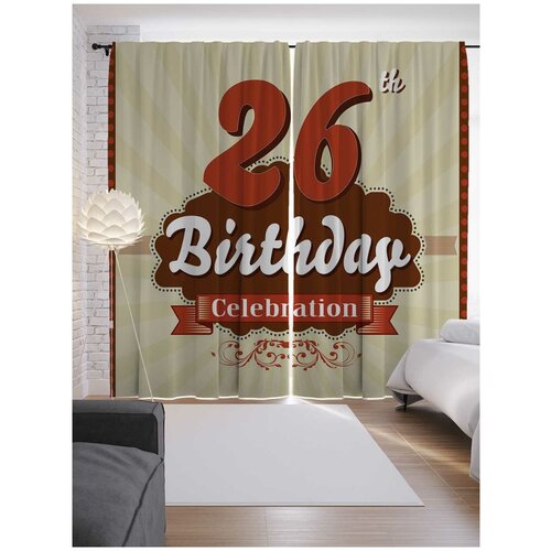 ����� JoyArty � ����������� 