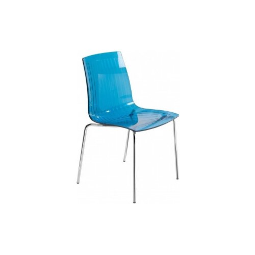 ���� ���������� PAPATYA X-Treme S, �������� 11940�
