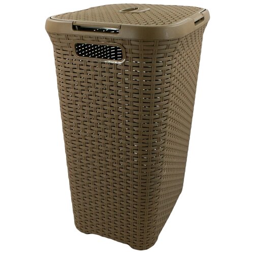   ,    Curver RATTAN STYLE 60 2499