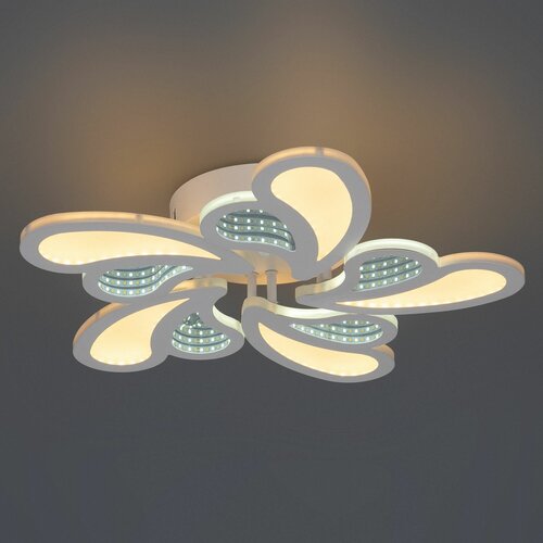    Jlight Flow   , 12  ,   ,   6003