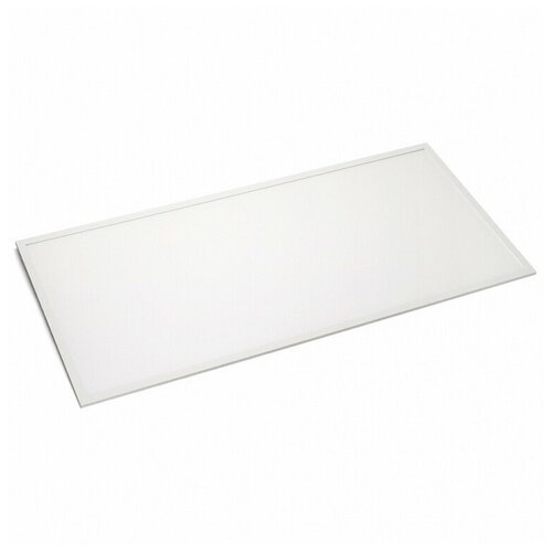  IM-600x1200A-48W White (Arlight, IP40 , 3 ) 16028