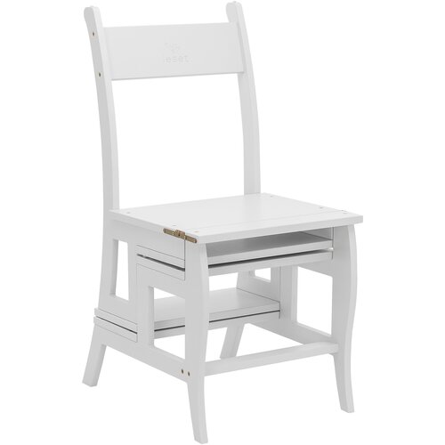 ����-�������� Leset ������� ����� 13290�