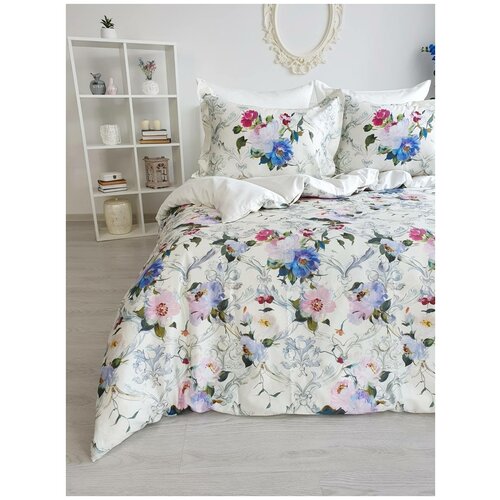 �������� ����������� ����� Tivolyo home CAVA, �������� 17074�