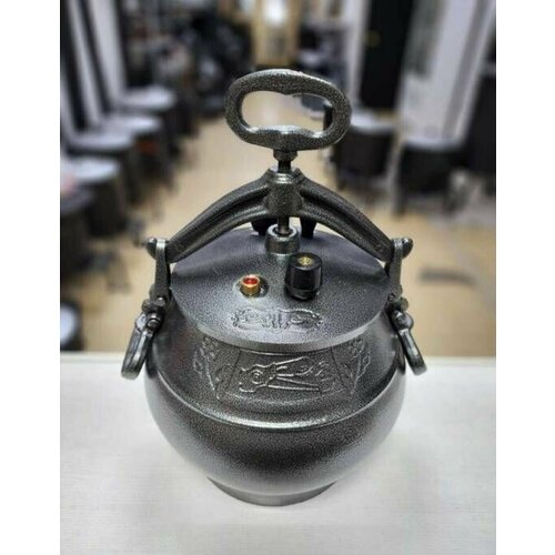 ��������� ����� 12 ������ ������ � ������� Rashko Baba 4800�