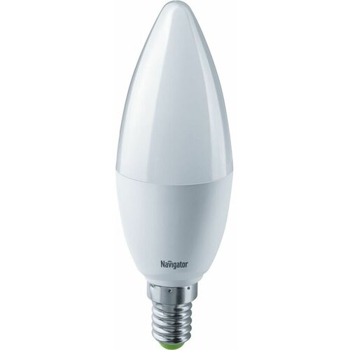����� ����� ������������ ����������� �14 7 �� RGB 2700-6500 � IP20 ����� 1517�