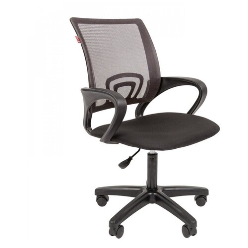   EASY CHAIR VT_EChair-304 (LT) TC Net  / ,  7000