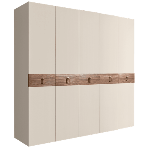 Bogemia Wood Fa ���� 5-�� ��. (��� ������) ��� ������ � ����� (wood (Lakobel) �������� �����/������) ���2/5(Wo) ���������� 106100�