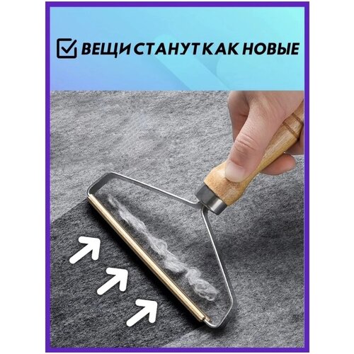 ������� ��� �������� ������. ������� ��� ������.����� ��� �������� ����� �������� � �������. 269�