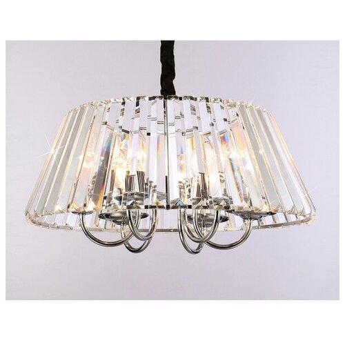   Traditional TR5038 Ambrella Light 23156