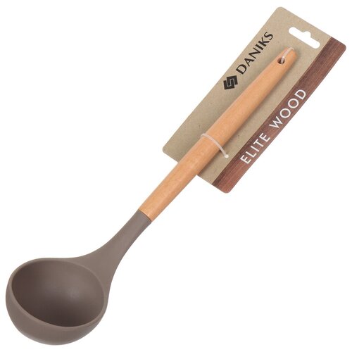 �������� �������, Daniks, Elite Wood, 161503-4 524�