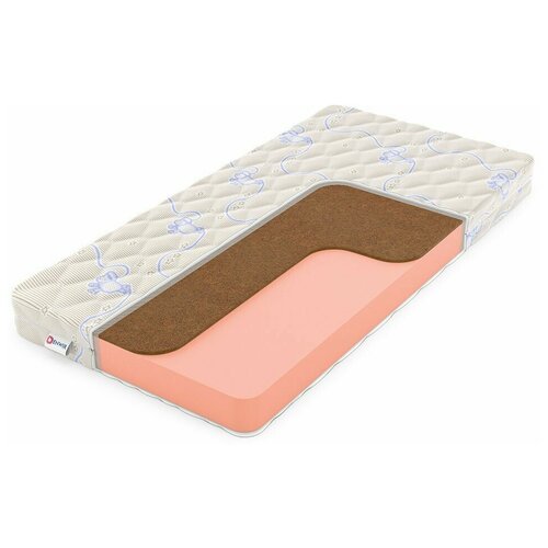 ������ ������� ������ Denwir Baby Springless Top Foam Hard 11 60x120 4093�